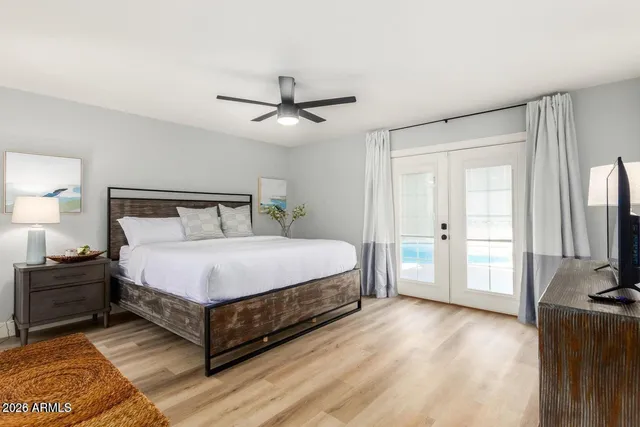 $3,750 | 5108 East Kathleen Road, Scottsdale, AZ 85254