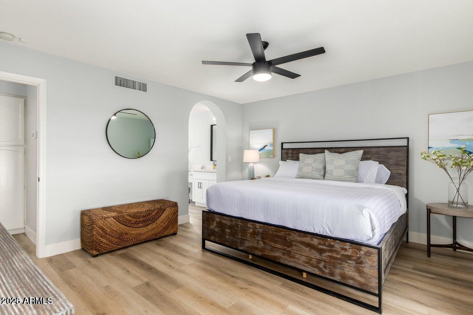 5108 East Kathleen Road Scottsdale, AZ 85254 - Photo 17 of 28 20250328180756175190000000-o