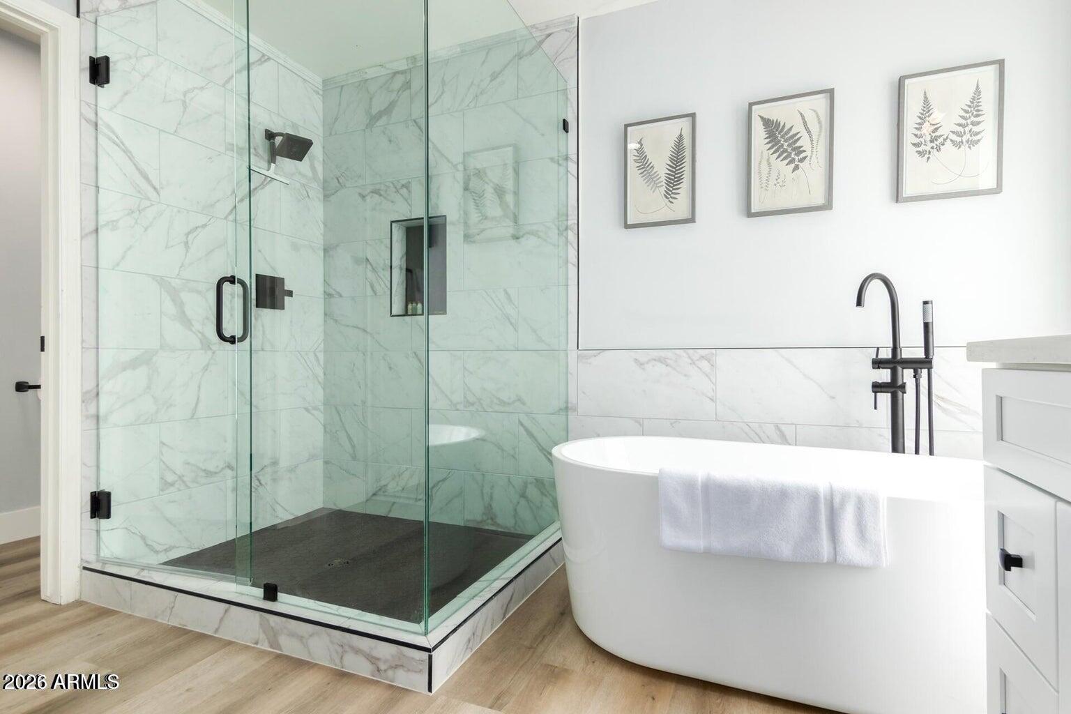 5108 East Kathleen Road Scottsdale, AZ 85254 - Photo 18 of 28 20250328180755501961000000-o