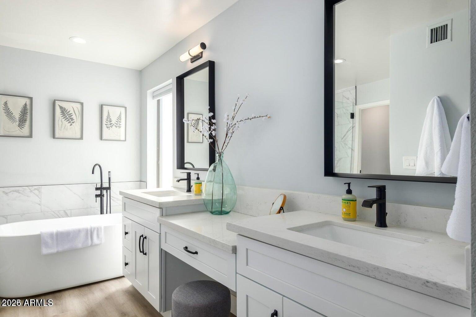 5108 East Kathleen Road Scottsdale, AZ 85254 - Photo 19 of 28 20250328180754601748000000-o