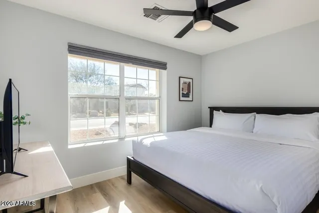 $3,750 | 5108 East Kathleen Road, Scottsdale, AZ 85254