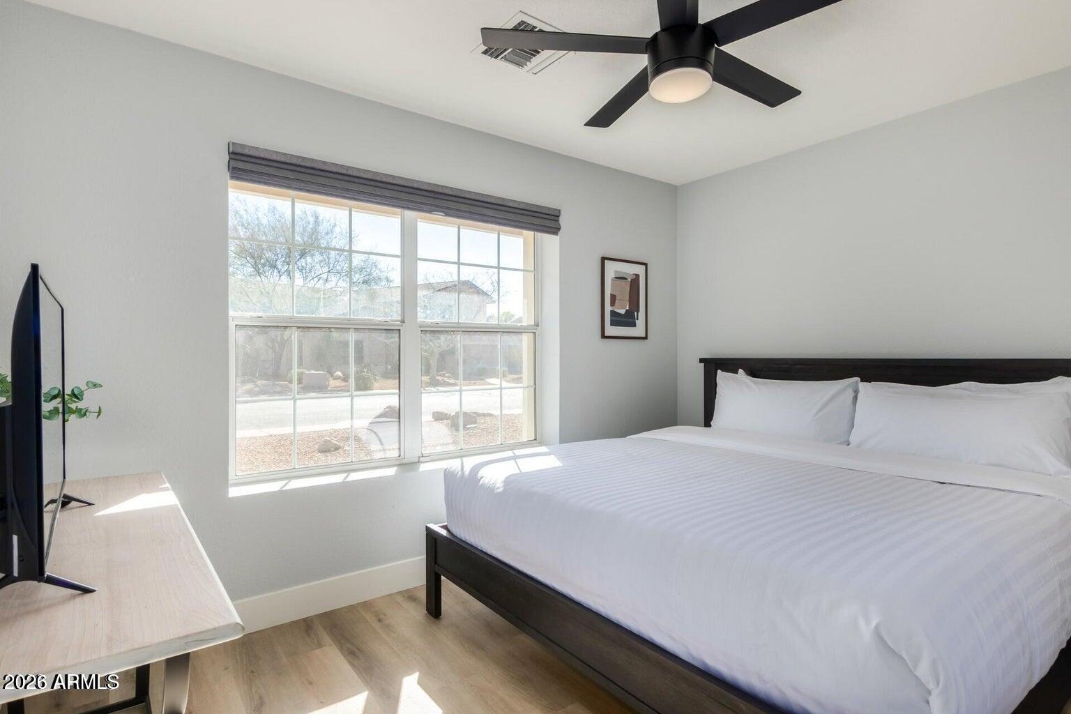 5108 East Kathleen Road Scottsdale, AZ 85254 - Photo 20 of 28 20250328180758409895000000-o