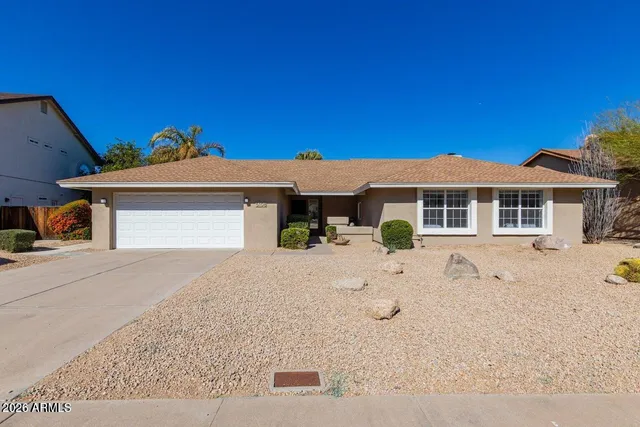 $3,750 | 5108 East Kathleen Road, Scottsdale, AZ 85254