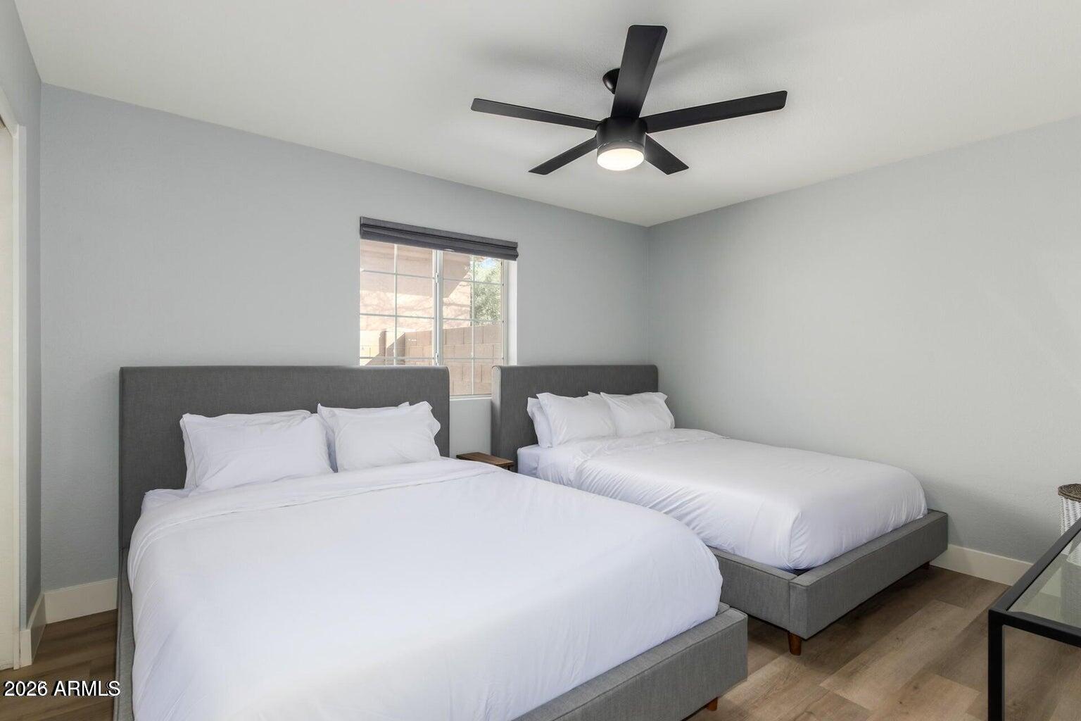 5108 East Kathleen Road Scottsdale, AZ 85254 - Photo 22 of 28 20250328180800637952000000-o