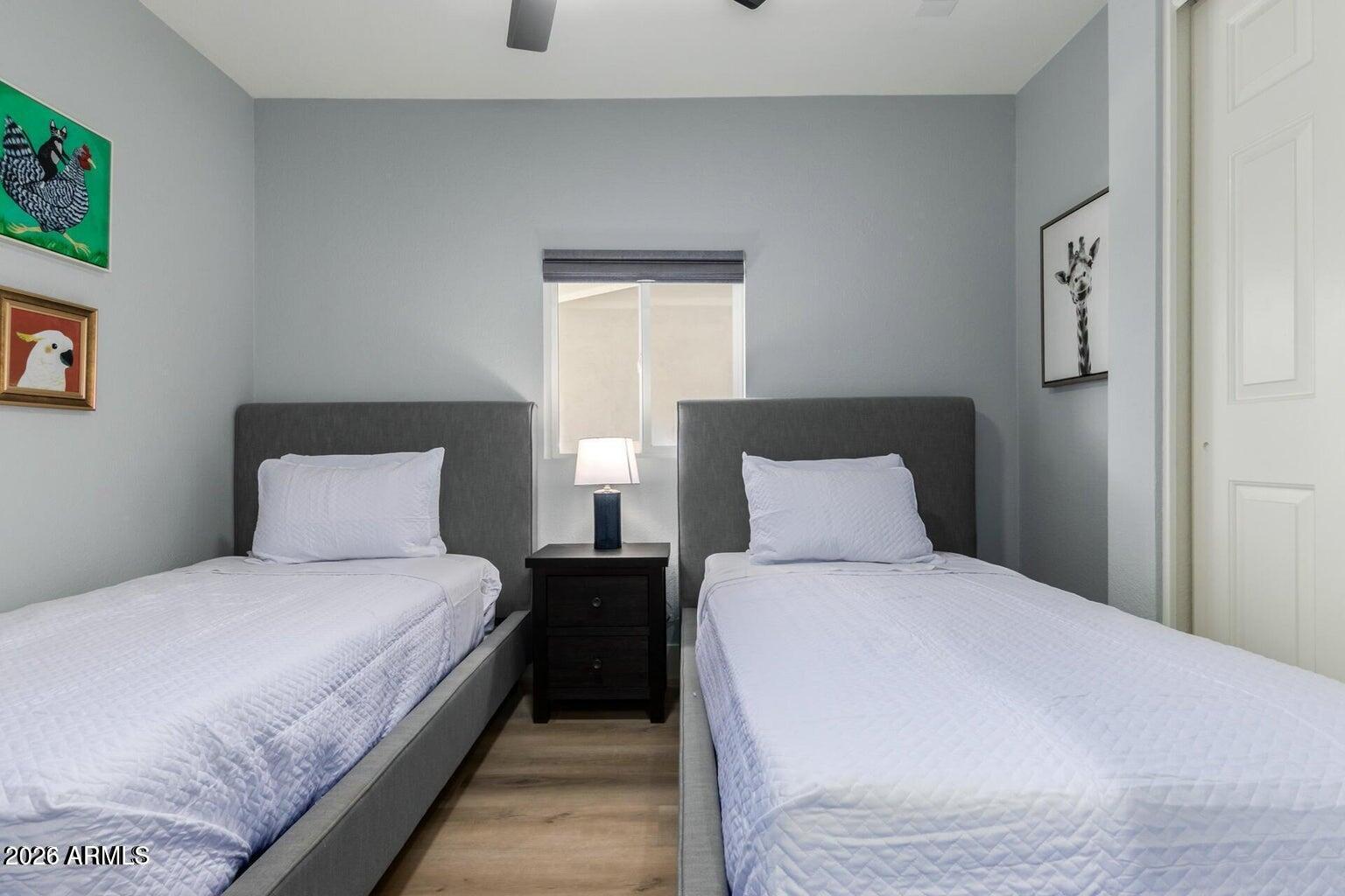 5108 East Kathleen Road Scottsdale, AZ 85254 - Photo 23 of 28 20250328180759341995000000-o