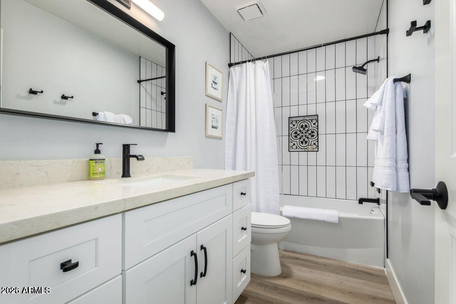 5108 East Kathleen Road Scottsdale, AZ 85254 - Photo 24 of 28 20250328180801488092000000-o