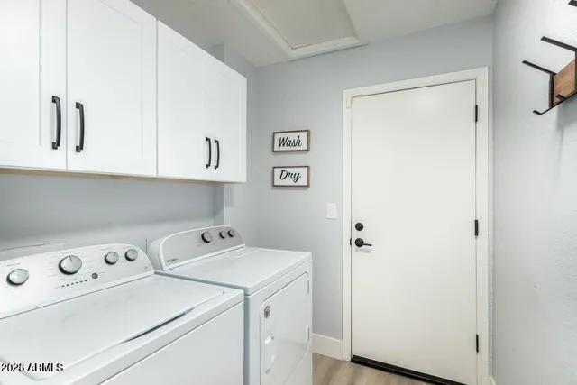 $3,750 | 5108 East Kathleen Road, Scottsdale, AZ 85254