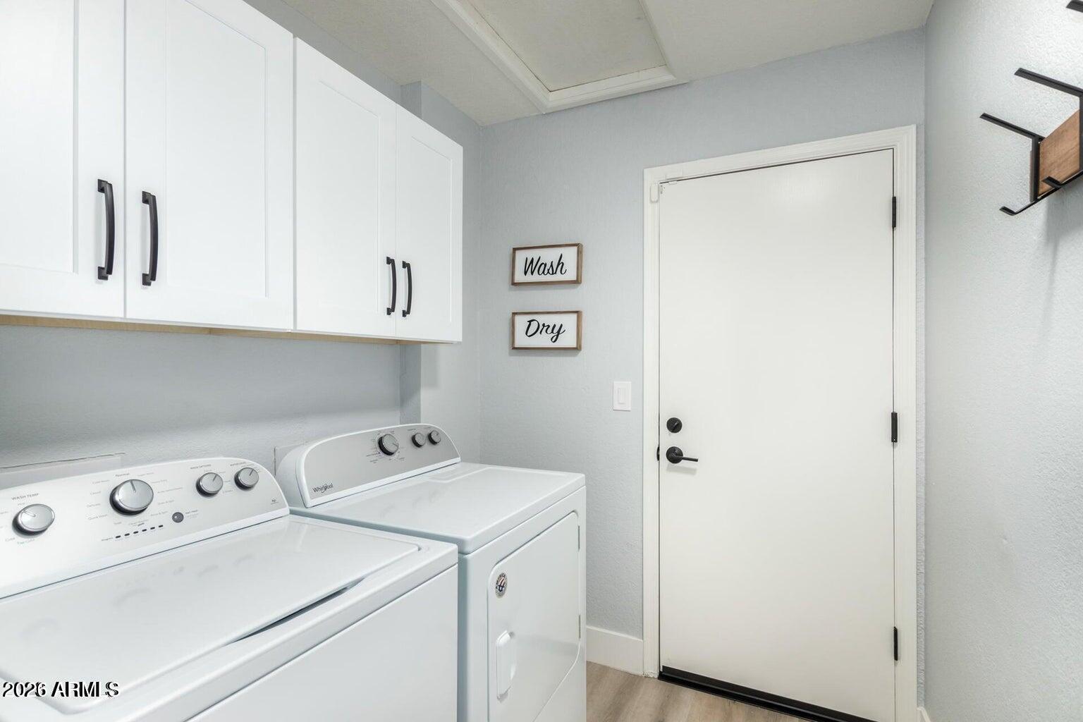 5108 East Kathleen Road Scottsdale, AZ 85254 - Photo 25 of 28 20250328180753820835000000-o