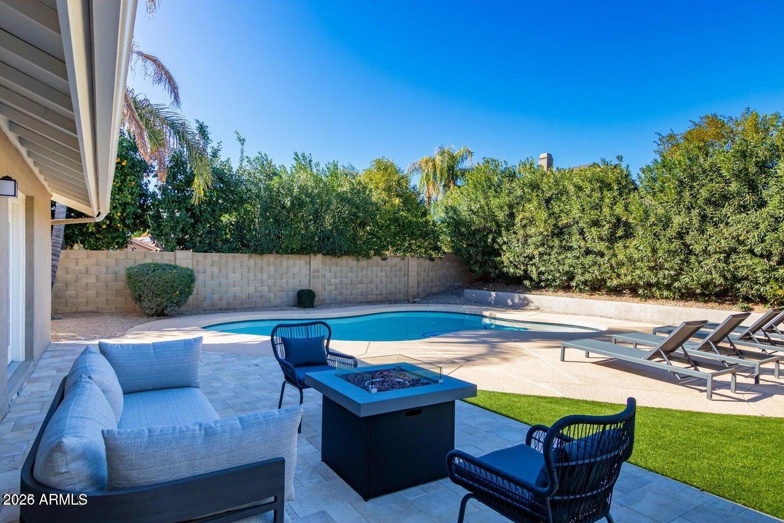 5108 East Kathleen Road Scottsdale, AZ 85254 - Photo 27 of 28 20250328180752029758000000-o