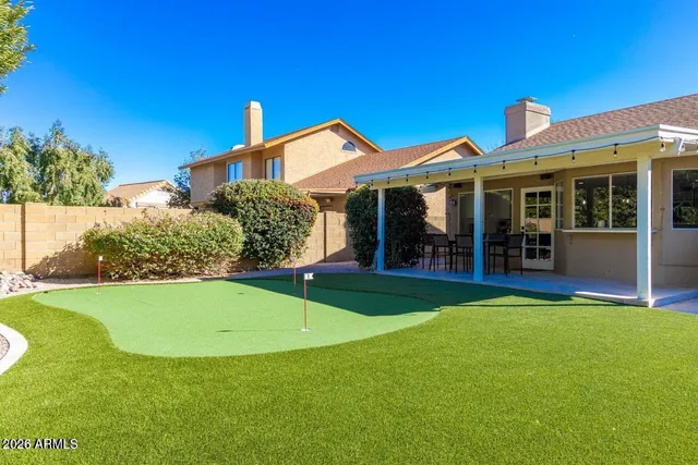 $3,750 | 5108 East Kathleen Road, Scottsdale, AZ 85254