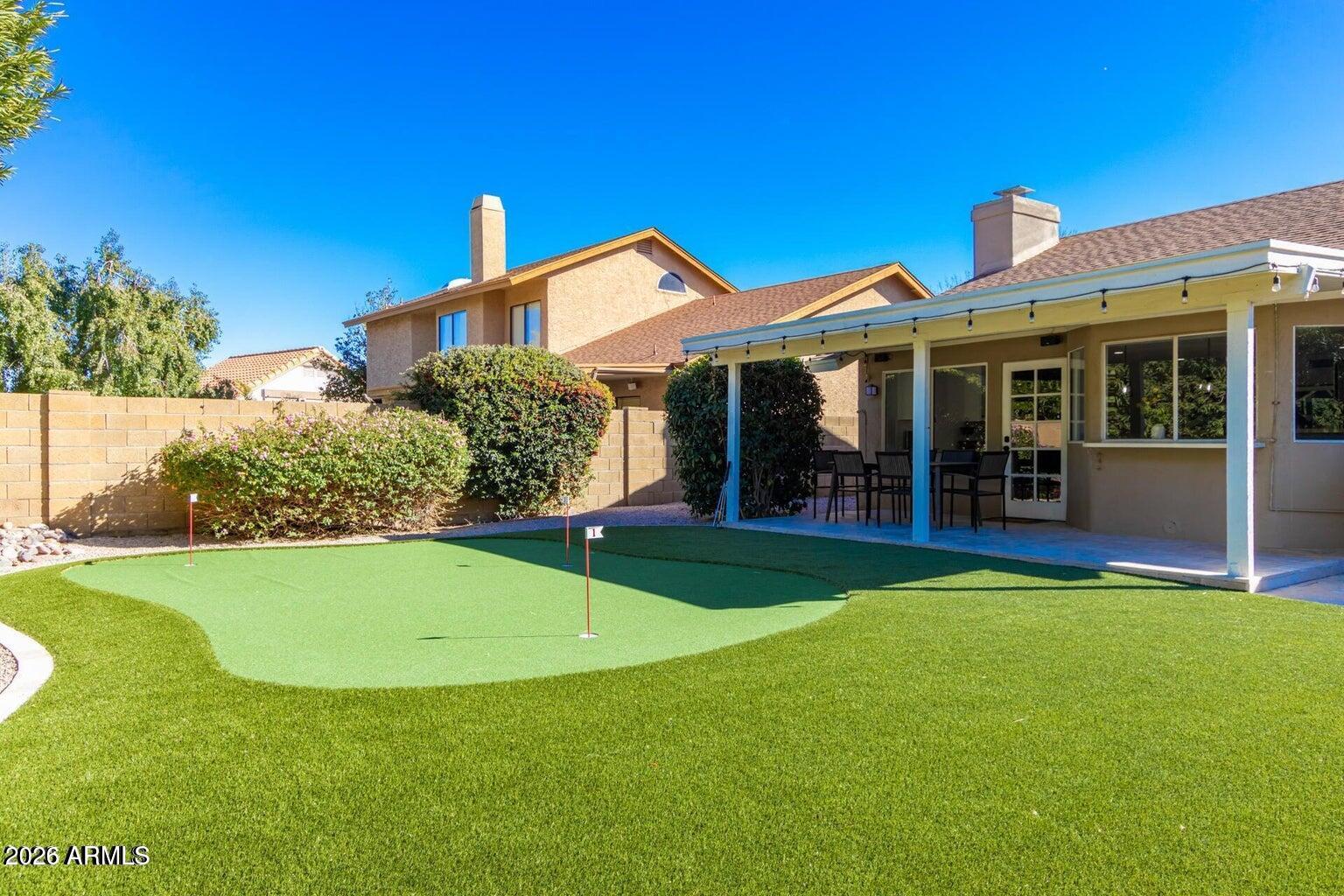 5108 East Kathleen Road Scottsdale, AZ 85254 - Photo 28 of 28 20250328180752880997000000-o