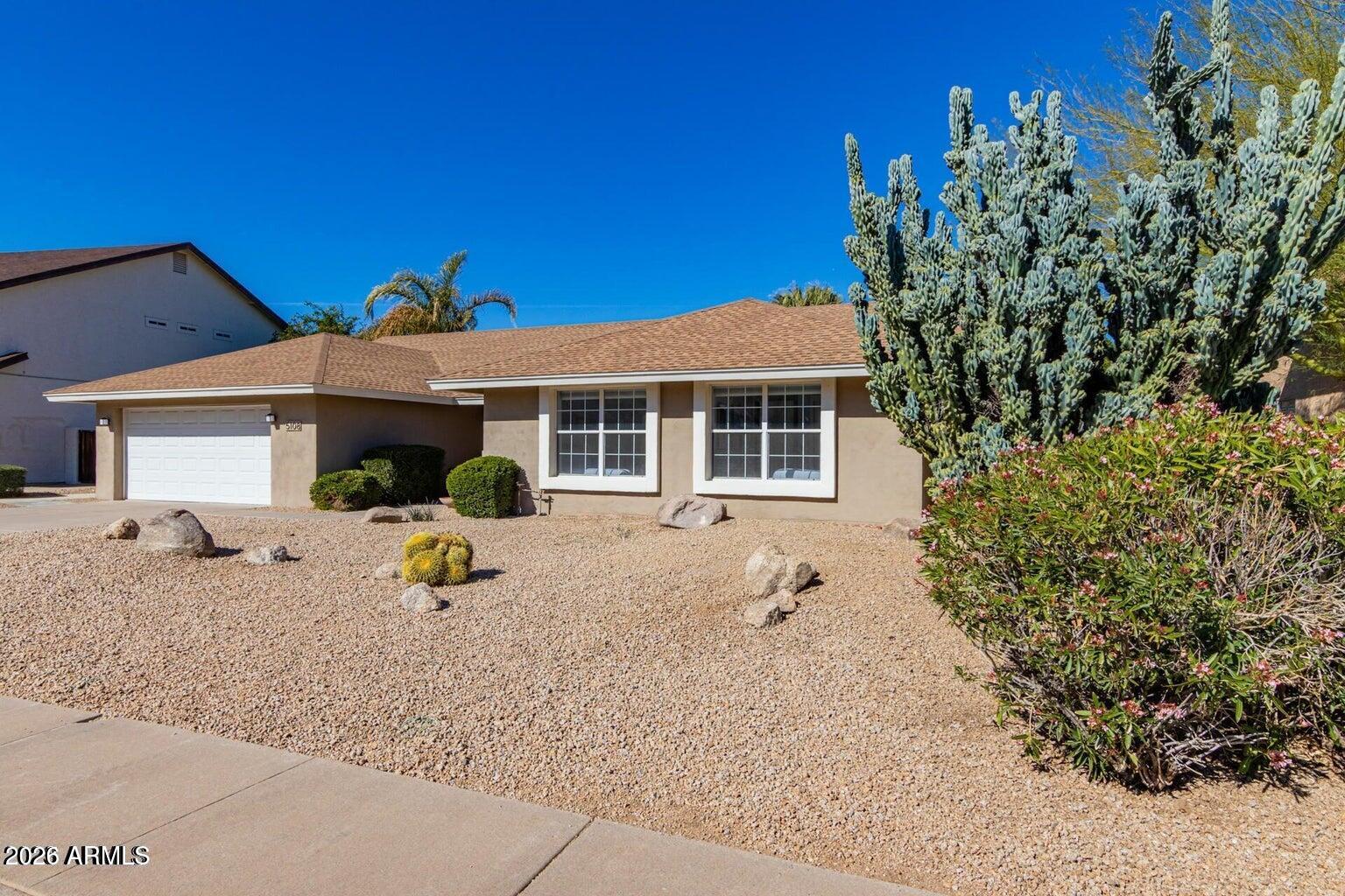 5108 East Kathleen Road Scottsdale, AZ 85254 - Photo 3 of 28 20250328180813065458000000-o