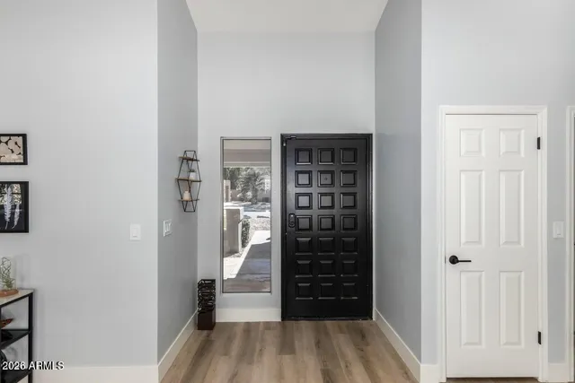 $3,750 | 5108 East Kathleen Road, Scottsdale, AZ 85254