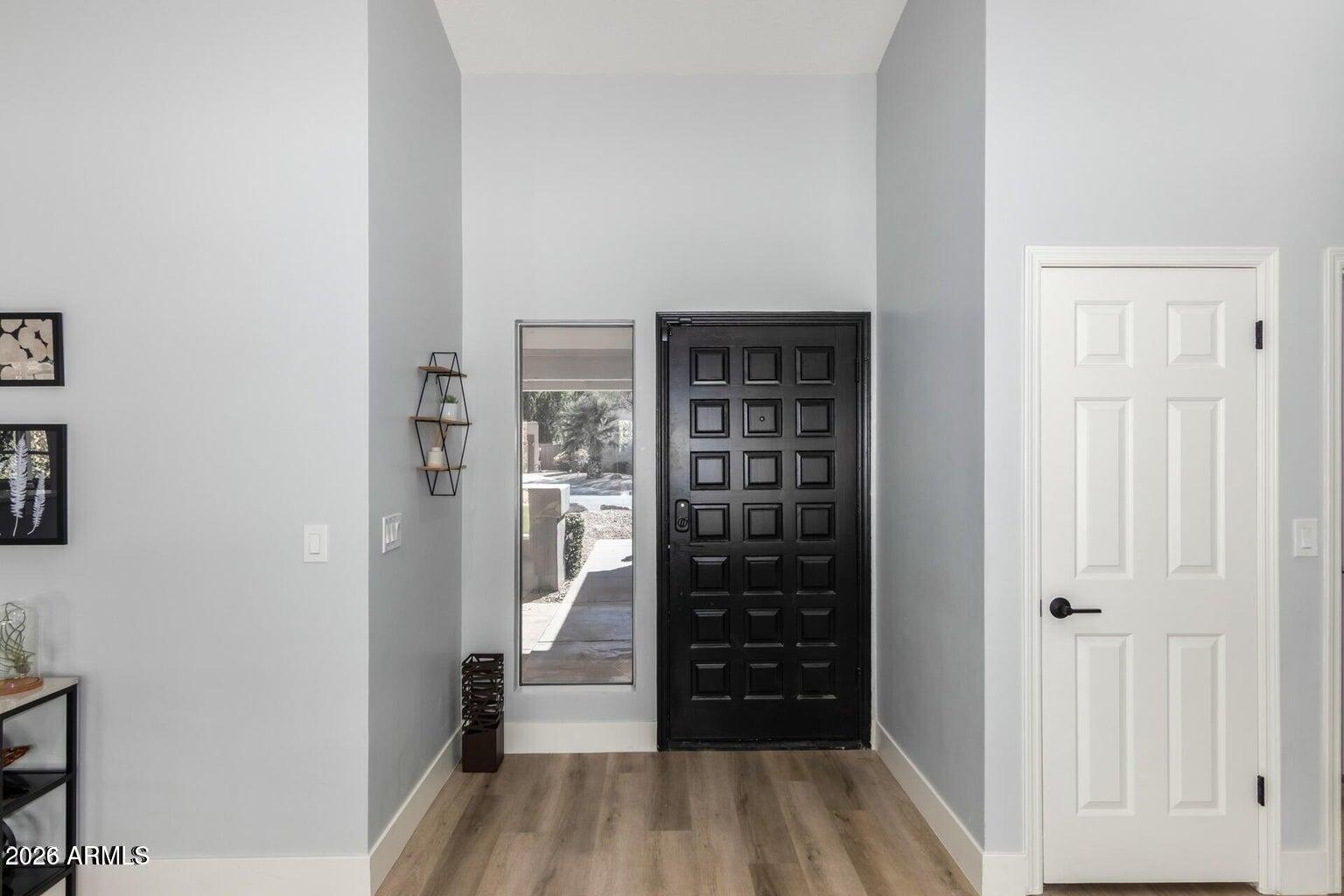 5108 East Kathleen Road Scottsdale, AZ 85254 - Photo 4 of 28 20250328180810881388000000-o