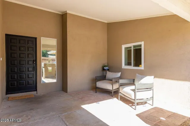 $3,750 | 5108 East Kathleen Road, Scottsdale, AZ 85254