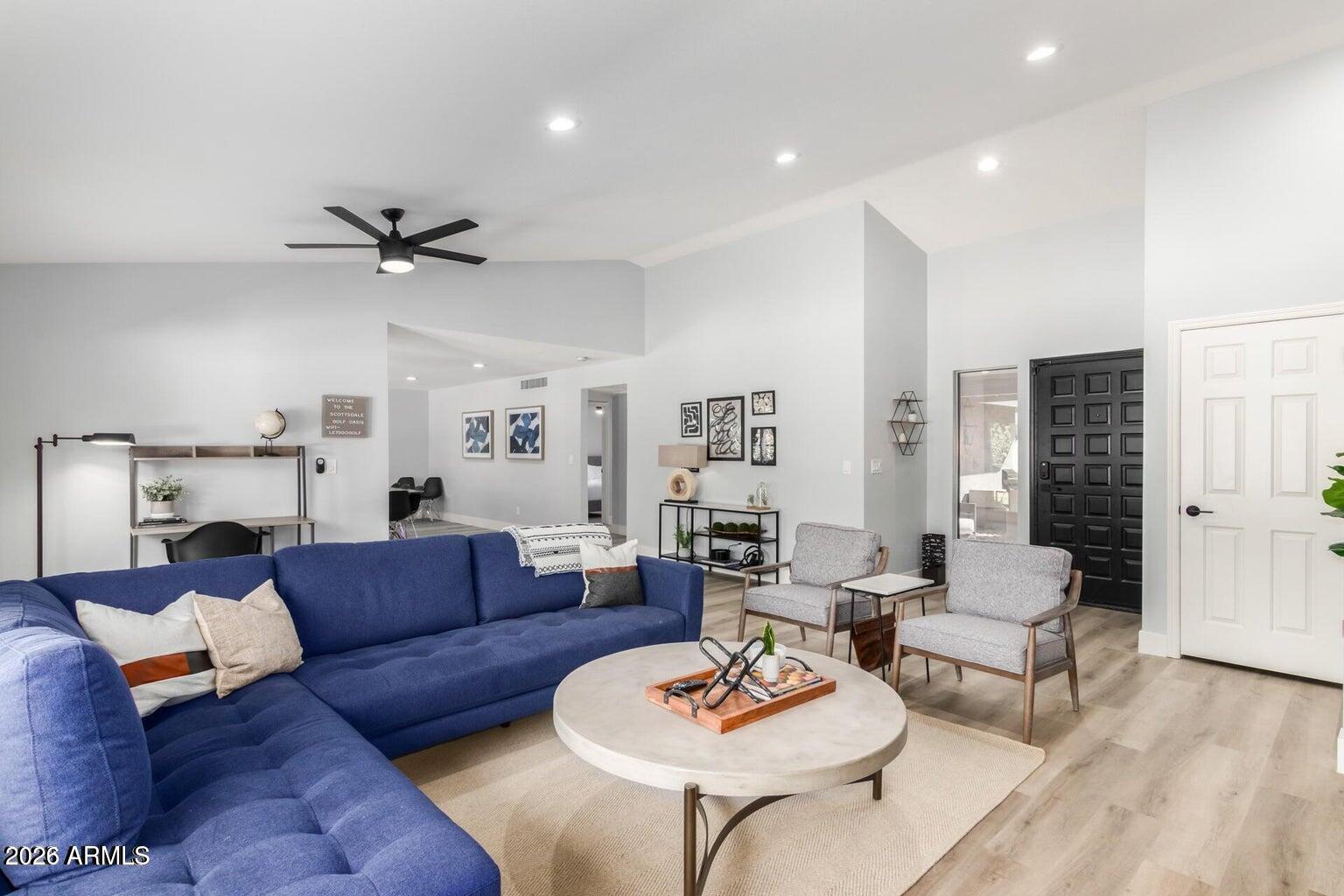 5108 East Kathleen Road Scottsdale, AZ 85254 - Photo 6 of 28 20250328180808257720000000-o