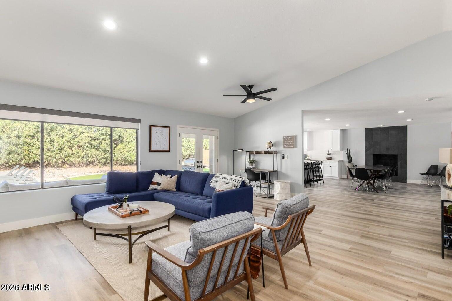 5108 East Kathleen Road Scottsdale, AZ 85254 - Photo 7 of 28 20250328180807352413000000-o