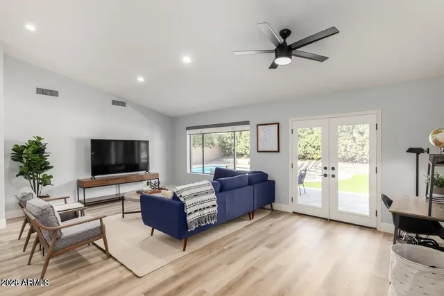 $3,750 | 5108 East Kathleen Road, Scottsdale, AZ 85254