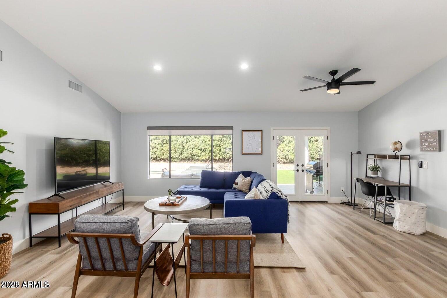 5108 East Kathleen Road Scottsdale, AZ 85254 - Photo 9 of 28 20250328180810132526000000-o