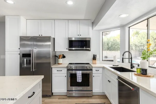 $3,750 | 5108 East Kathleen Road, Scottsdale, AZ 85254