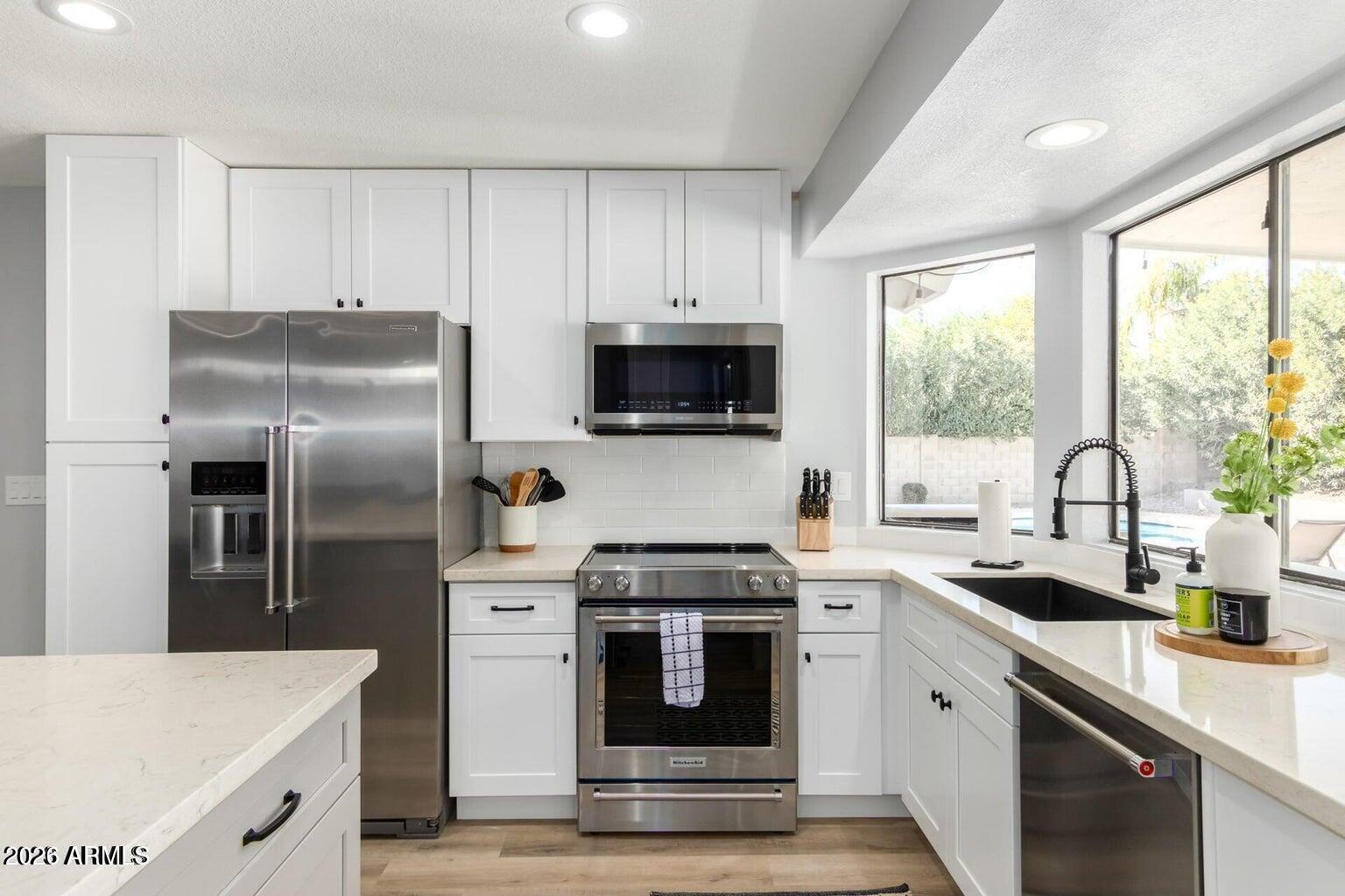 5108 East Kathleen Road Scottsdale, AZ 85254 - Photo 10 of 28 20250328180803034552000000-o