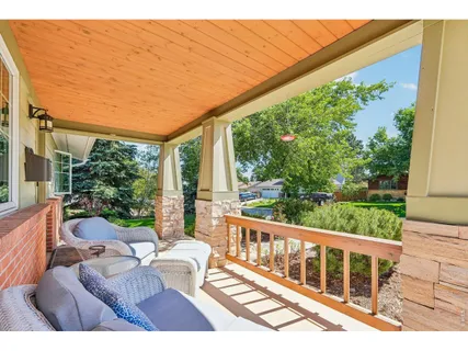 $1,599,000 | 1145 Drexel Street, Boulder, CO 80305
