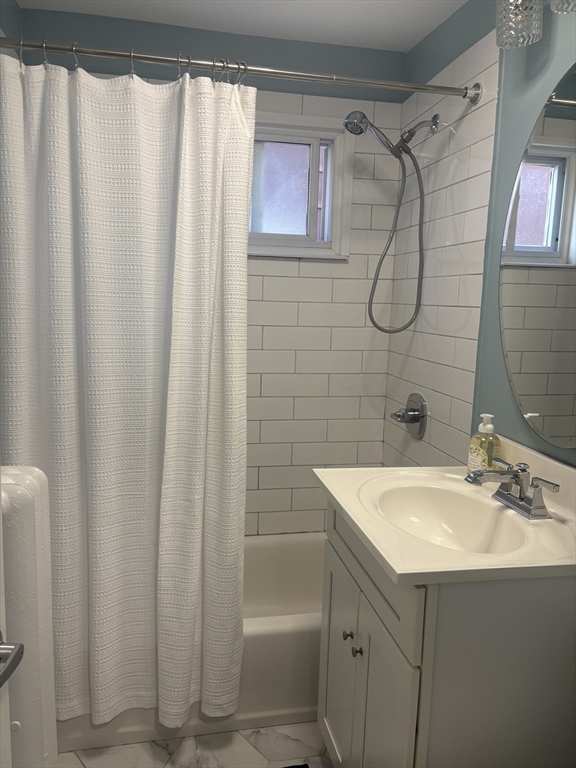 18 Symmes Street, Unit 1 Boston, MA 02131 - Photo 11 of 20