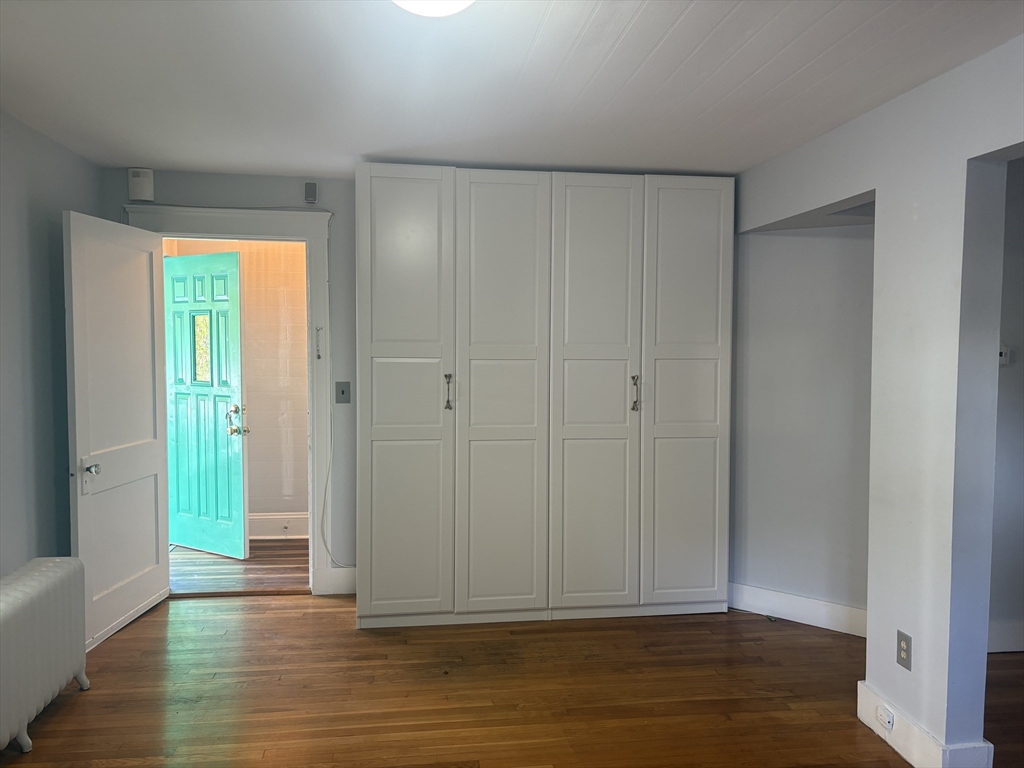 18 Symmes Street, Unit 1 Boston, MA 02131 - Photo 19 of 20