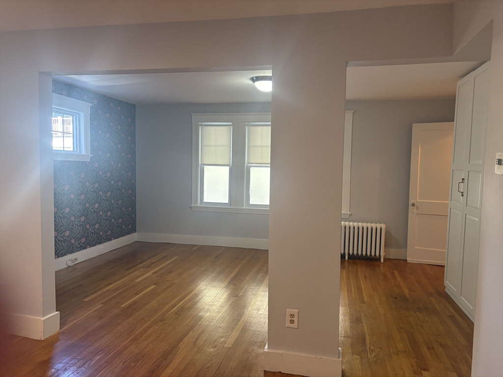 18 Symmes Street, Unit 1 Boston, MA 02131 - Photo 20 of 20