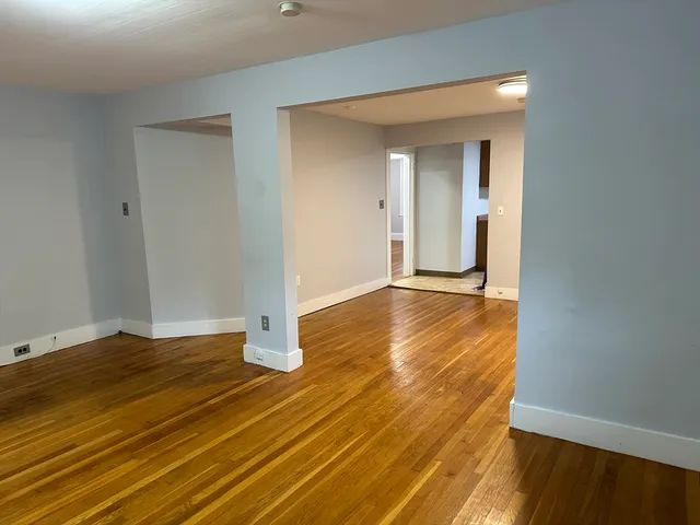 $2,600 | 18 Symmes Street, Unit 1, Boston, MA 02131