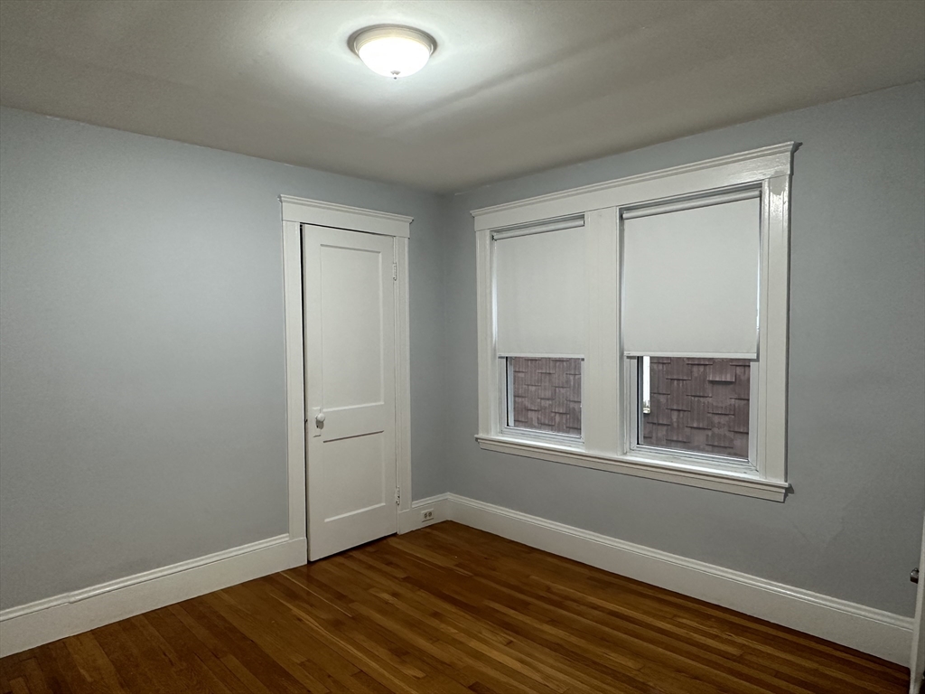 18 Symmes Street, Unit 1 Boston, MA 02131 - Photo 3 of 20