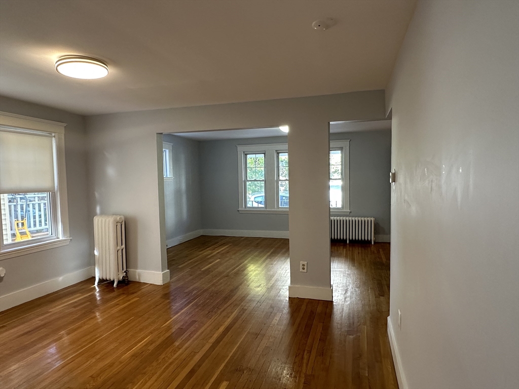 18 Symmes Street, Unit 1 Boston, MA 02131 - Photo 8 of 20