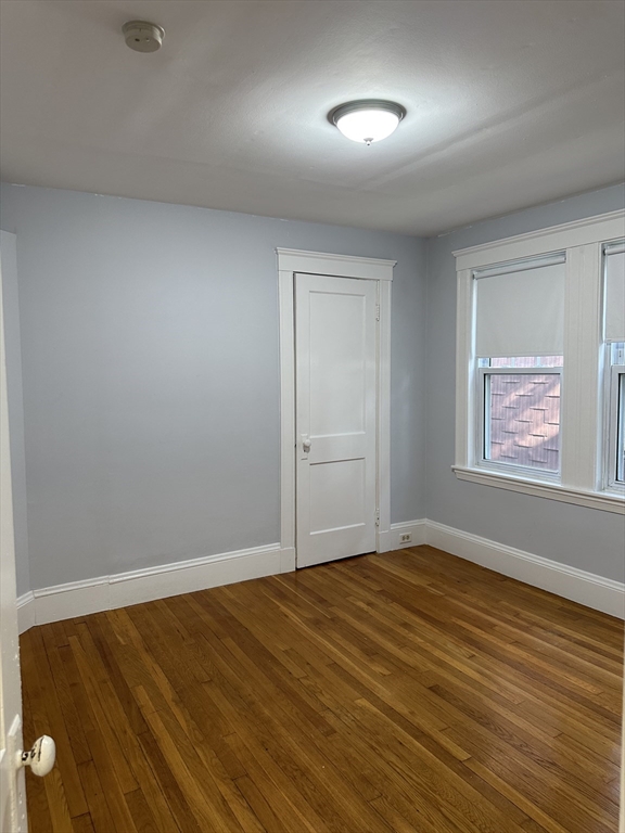 18 Symmes Street, Unit 1 Boston, MA 02131 - Photo 9 of 20