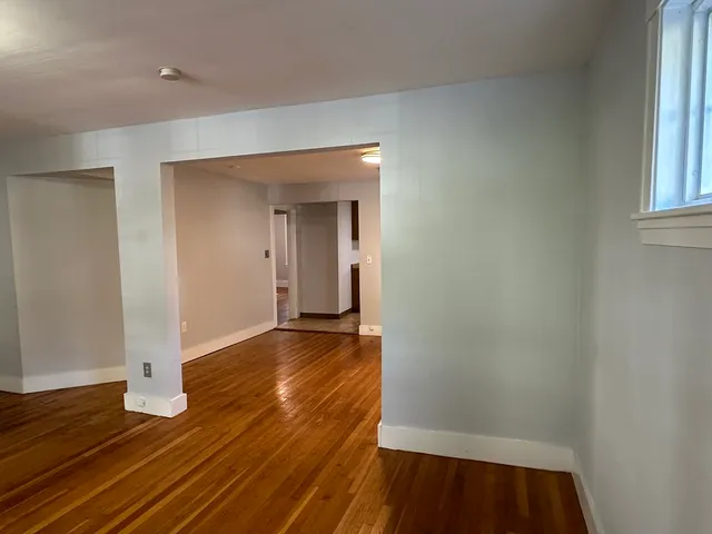 $2,600 | 18 Symmes Street, Unit 1, Boston, MA 02131