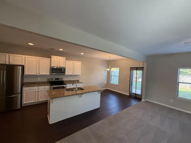 $362,900 | 153 Fern Walk, Lawrenceville, GA 30045