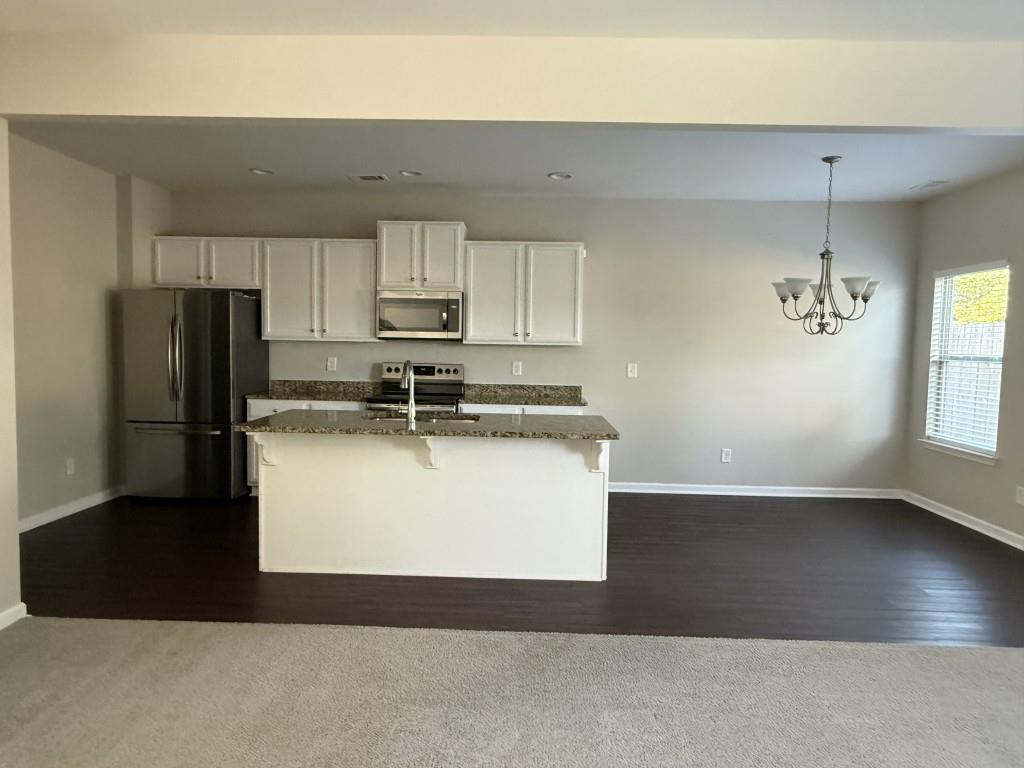 153 Fern Walk Lawrenceville, GA 30045 - Photo 3 of 10