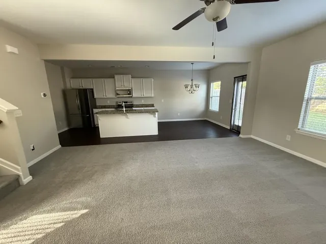 $362,900 | 153 Fern Walk, Lawrenceville, GA 30045