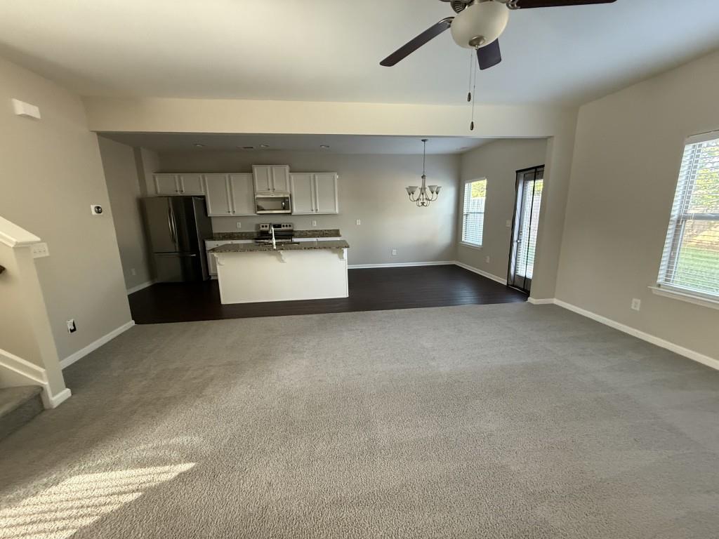 153 Fern Walk Lawrenceville, GA 30045 - Photo 4 of 10