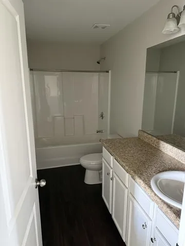 $362,900 | 153 Fern Walk, Lawrenceville, GA 30045