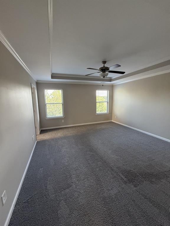 153 Fern Walk Lawrenceville, GA 30045 - Photo 7 of 10