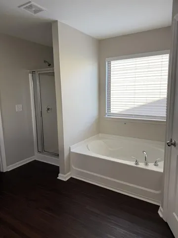 $362,900 | 153 Fern Walk, Lawrenceville, GA 30045