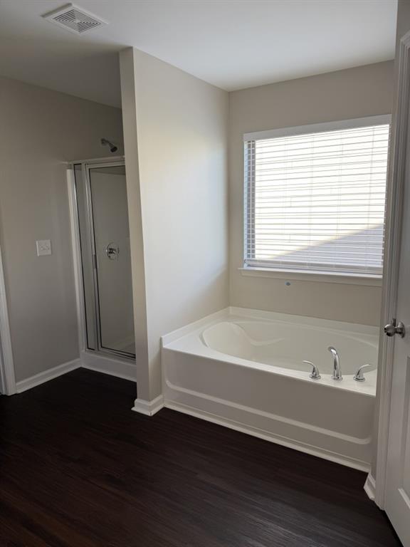 153 Fern Walk Lawrenceville, GA 30045 - Photo 8 of 10