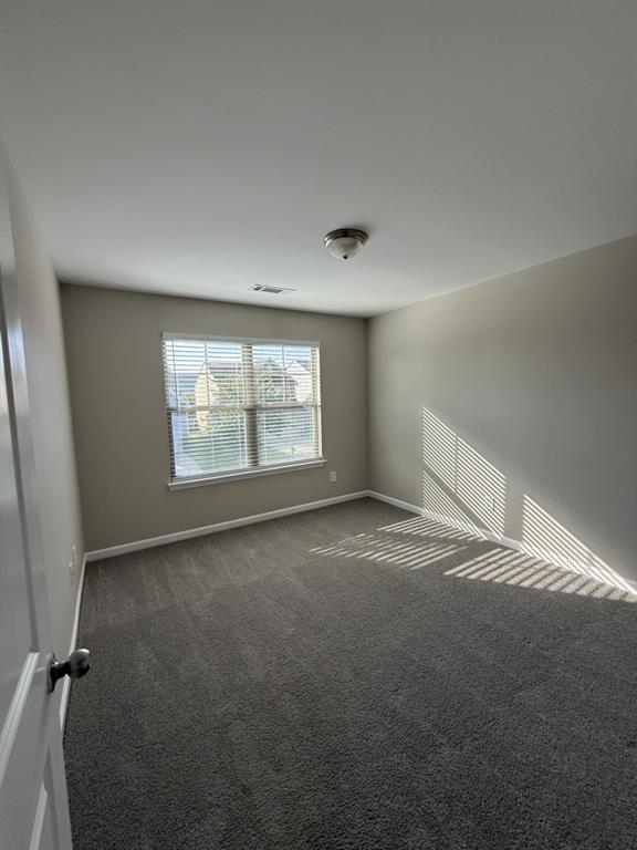 153 Fern Walk Lawrenceville, GA 30045 - Photo 9 of 10