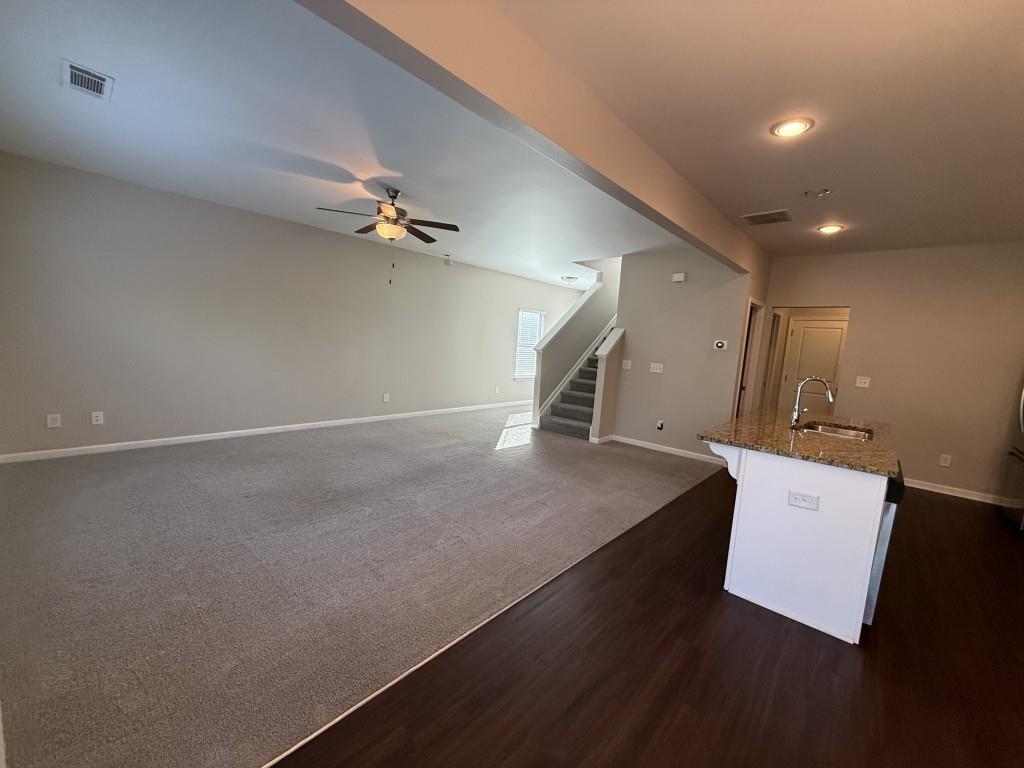 153 Fern Walk Lawrenceville, GA 30045 - Photo 10 of 10