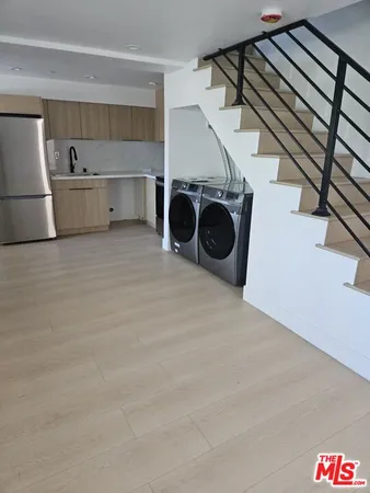 $3,600 | 603 West 46th Street, Unit 1/4, Los Angeles, CA 90037