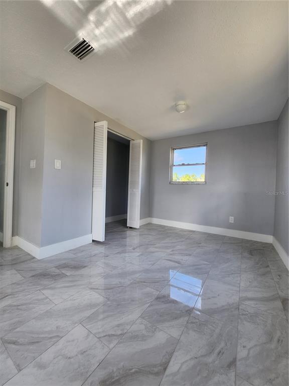 1302 West Shell Point Road Ruskin, FL 33570 - Photo 7 of 10 a view of an empty room