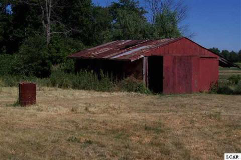 13511 Seeley Road Waldron, MI 49288 - Photo 24 of 25 20094752-23.JPG