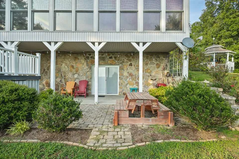 $949,900 | 11720 Fox Hill Road, Baxter, TN 38544