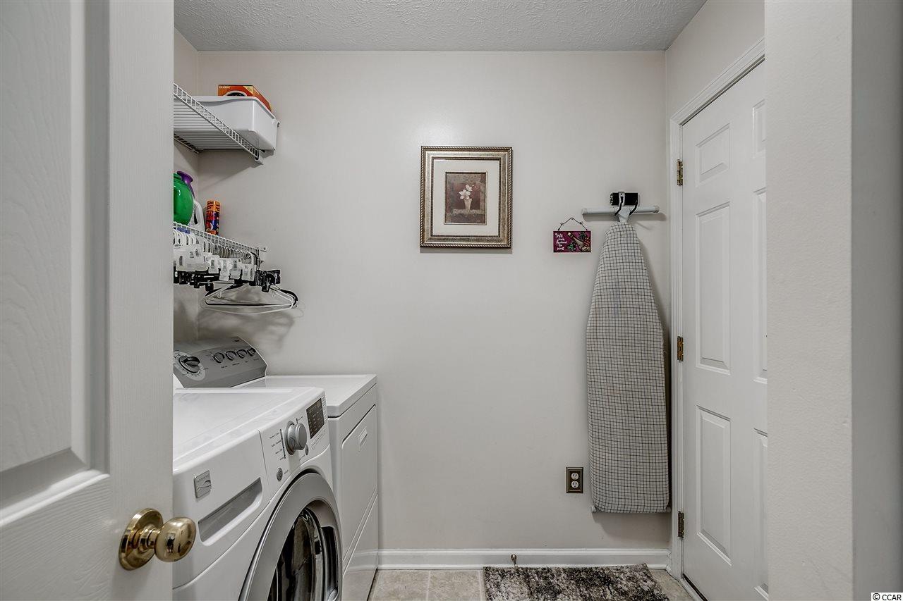 4465 West Walkerton Road Myrtle Beach, SC 29579 - Photo 22 of 34 Gallery Image 22