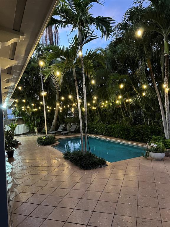 909 Turner Road Delray Beach, FL 33483 - Photo 46 of 50 a view of outdoor space and yard